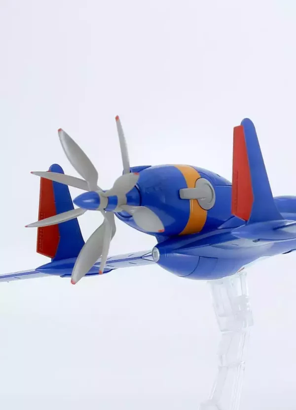 royal-space-force-the-wings-of-honneamis-plastic-model-kit-1-72-honneamise-oukoku-air-force-fighter-schira-dow-3rd-two-seater-21-cm-1765716115-1