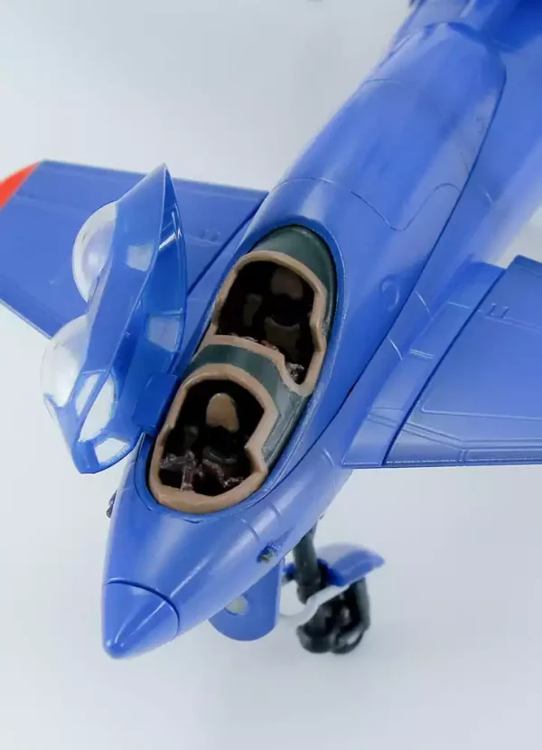 royal-space-force-the-wings-of-honneamis-plastic-model-kit-1-72-honneamise-oukoku-air-force-fighter-schira-dow-3rd-two-seater-21-cm-1765716117-4