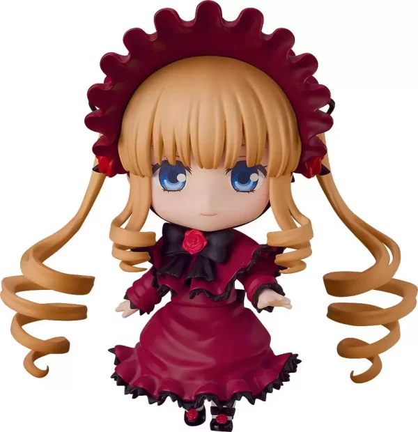 rozen-maiden-nendoroid-doll-action-figure-shinku-2-0-10-cm-1765679878-0