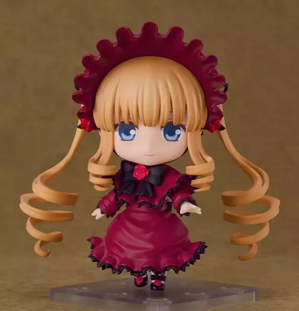 rozen-maiden-nendoroid-doll-action-figure-shinku-2-0-10-cm-1765679879-1