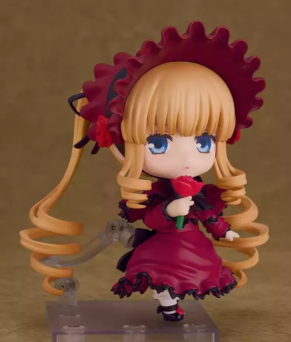 rozen-maiden-nendoroid-doll-action-figure-shinku-2-0-10-cm-1765679880-2