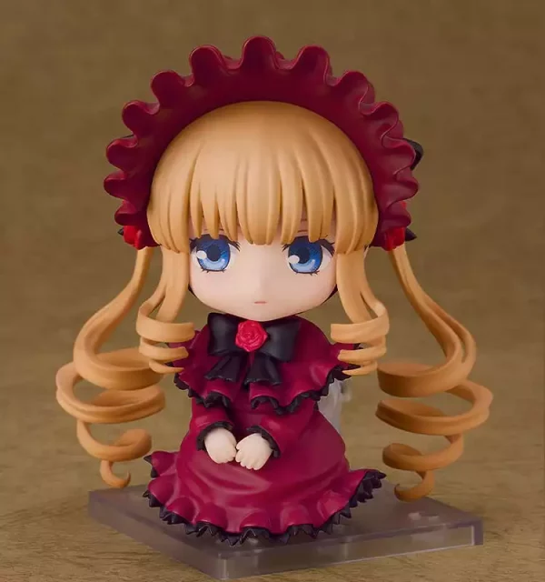 rozen-maiden-nendoroid-doll-action-figure-shinku-2-0-10-cm-1765679880-3