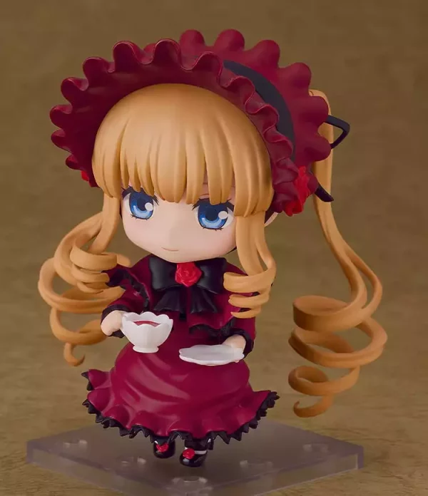 rozen-maiden-nendoroid-doll-action-figure-shinku-2-0-10-cm-1765679881-4