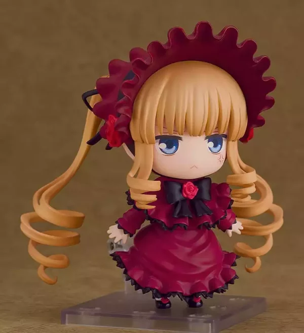 rozen-maiden-nendoroid-doll-action-figure-shinku-2-0-10-cm-1765679882-5