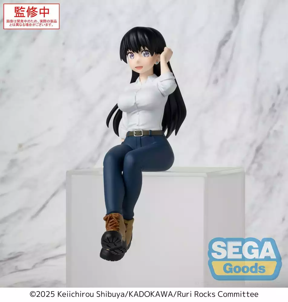 ruri-rocks-pm-perching-pvc-statue-nagi-15-cm-1765723268-0