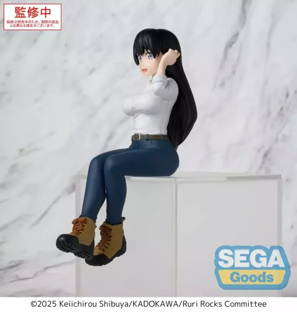 ruri-rocks-pm-perching-pvc-statue-nagi-15-cm-1765723269-1 ruri-rocks-pm-perching-pvc-statue-nagi-15-cm-1765723269-1