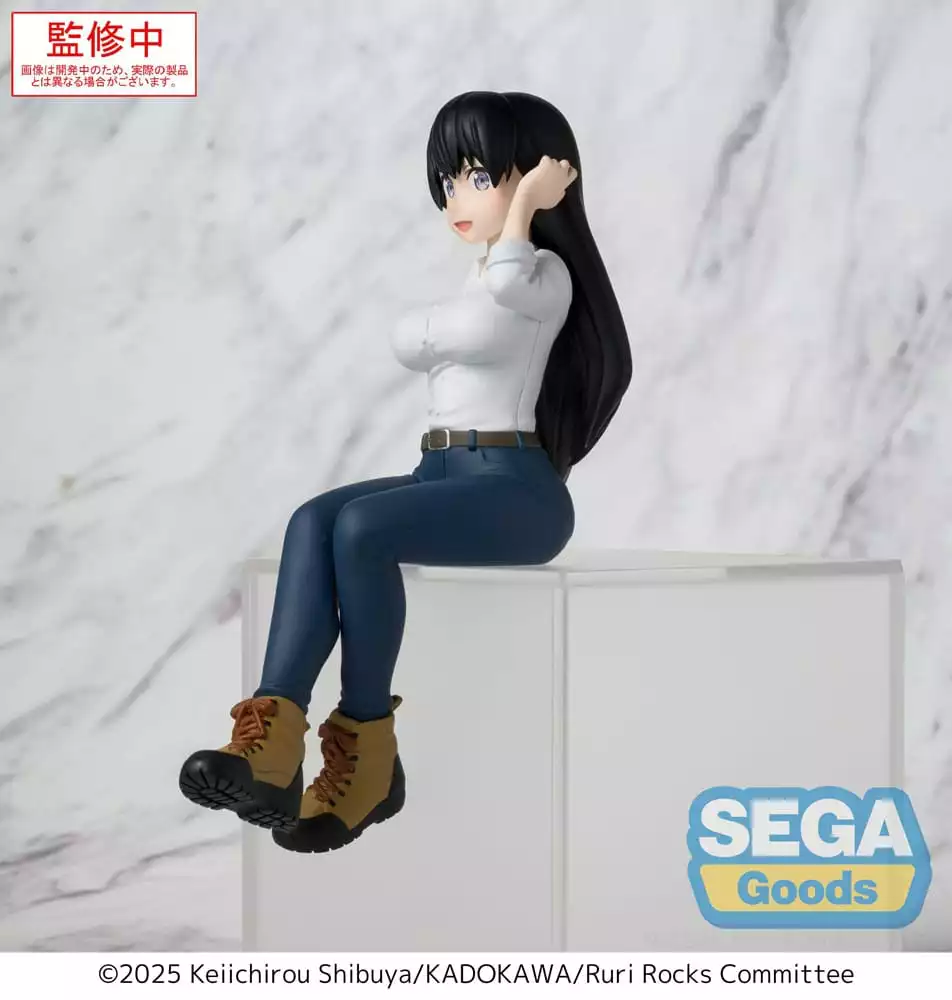 ruri-rocks-pm-perching-pvc-statue-nagi-15-cm-1765723269-1