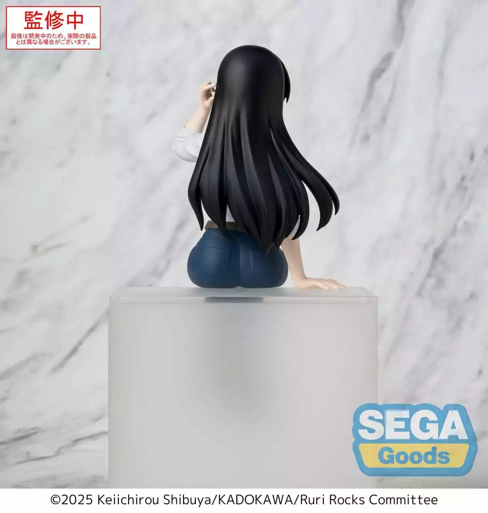 ruri-rocks-pm-perching-pvc-statue-nagi-15-cm-1765723270-2