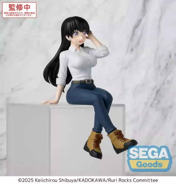 ruri-rocks-pm-perching-pvc-statue-nagi-15-cm-1765723271-3 ruri-rocks-pm-perching-pvc-statue-nagi-15-cm-1765723271-3