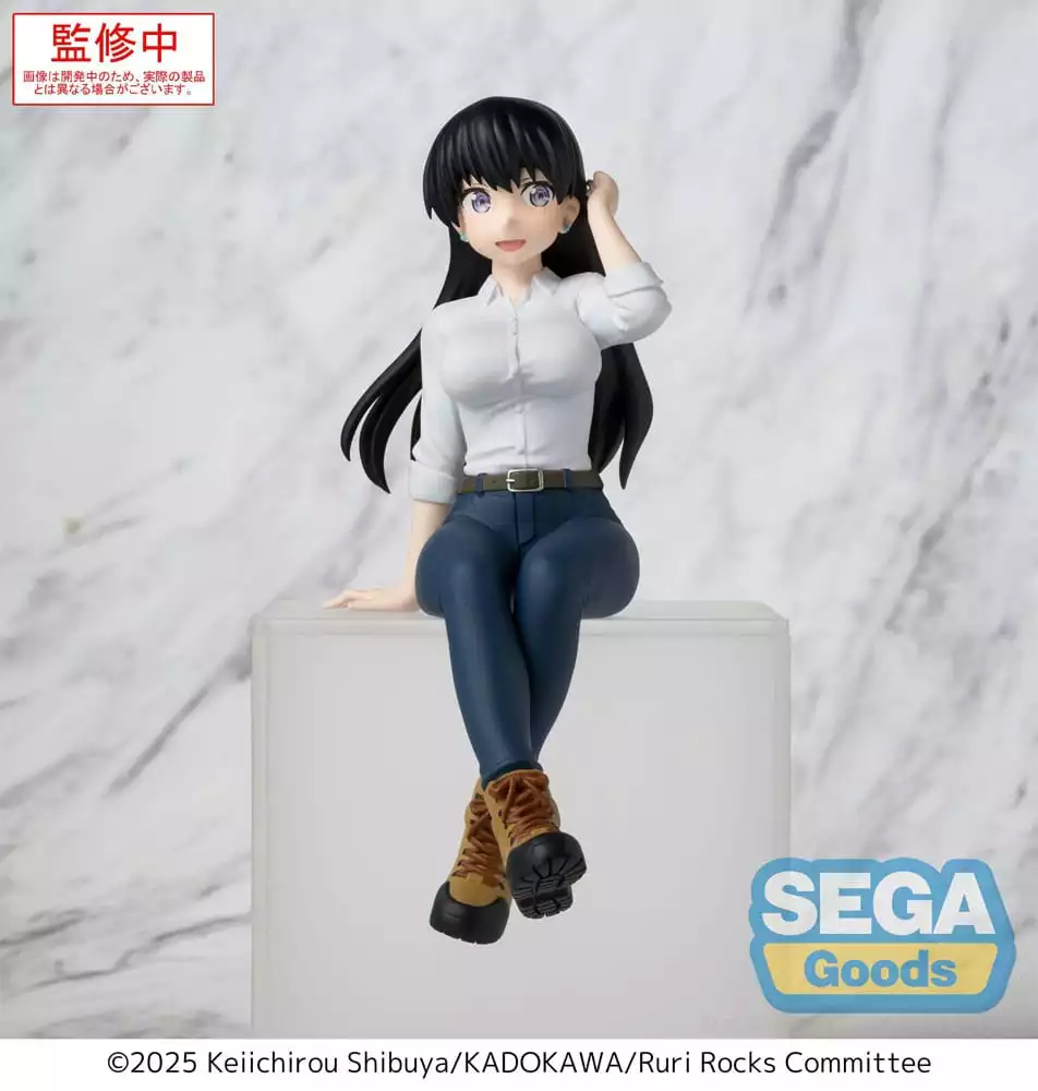 ruri-rocks-pm-perching-pvc-statue-nagi-15-cm-1765723272-4