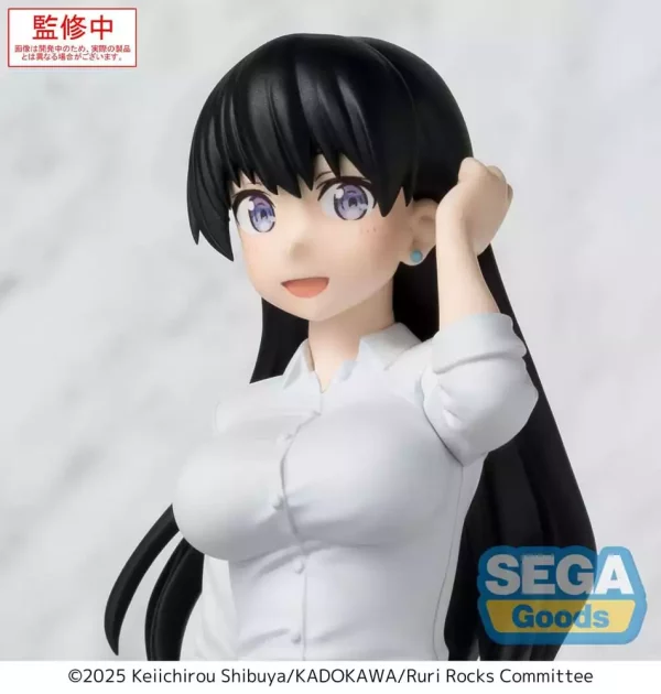 ruri-rocks-pm-perching-pvc-statue-nagi-15-cm-1765723273-5 ruri-rocks-pm-perching-pvc-statue-nagi-15-cm-1765723273-5