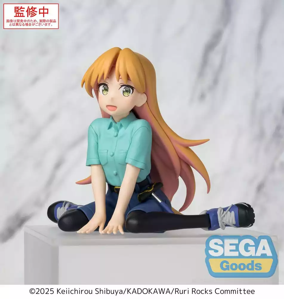 ruri-rocks-pm-perching-pvc-statue-ruri-15-cm-1765723263-0