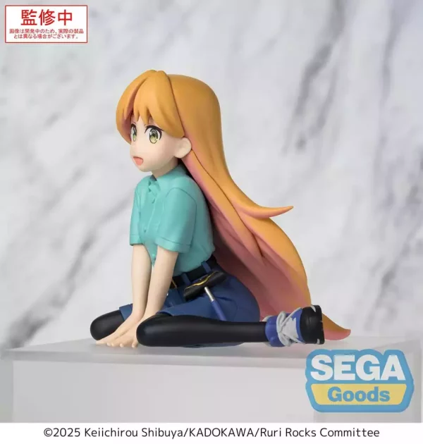 ruri-rocks-pm-perching-pvc-statue-ruri-15-cm-1765723264-1 ruri-rocks-pm-perching-pvc-statue-ruri-15-cm-1765723264-1