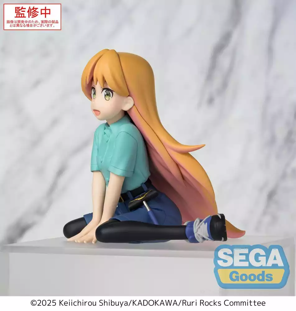 ruri-rocks-pm-perching-pvc-statue-ruri-15-cm-1765723264-1