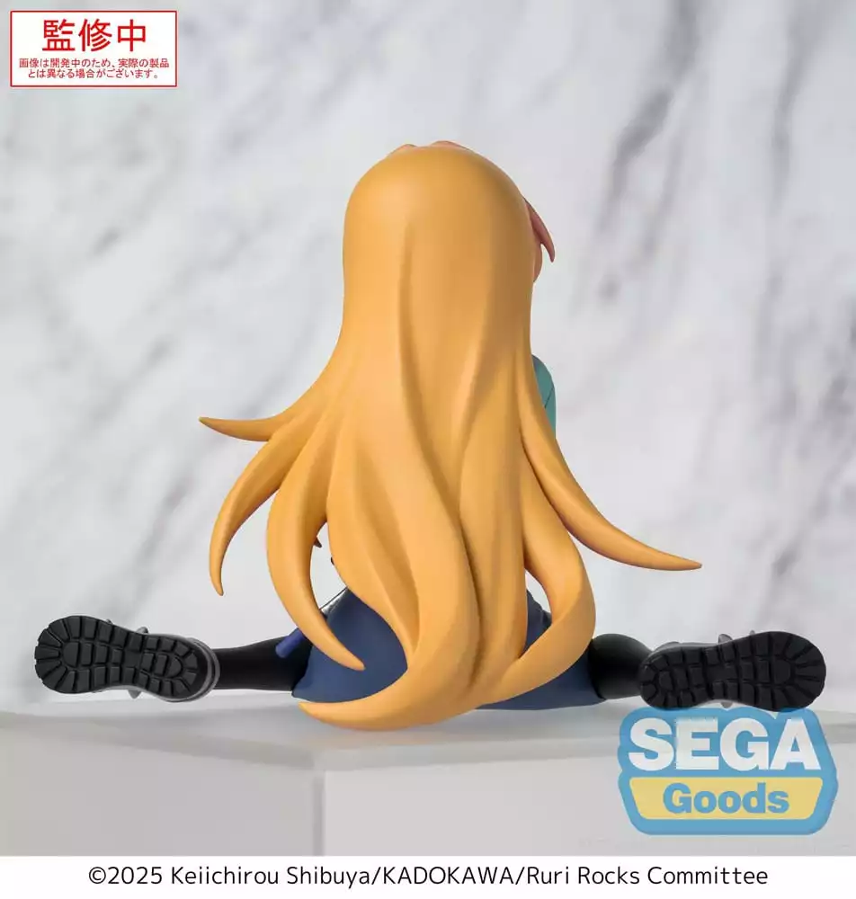 ruri-rocks-pm-perching-pvc-statue-ruri-15-cm-1765723265-2