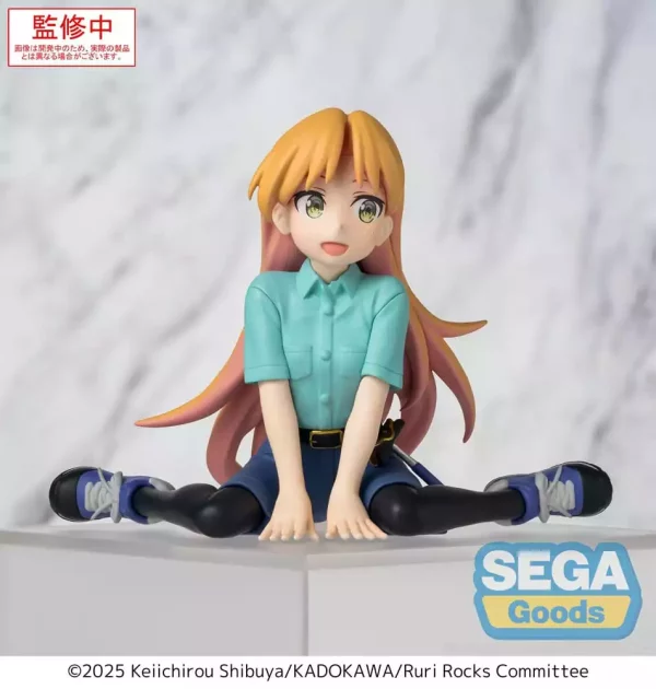 ruri-rocks-pm-perching-pvc-statue-ruri-15-cm-1765723266-3 ruri-rocks-pm-perching-pvc-statue-ruri-15-cm-1765723266-3