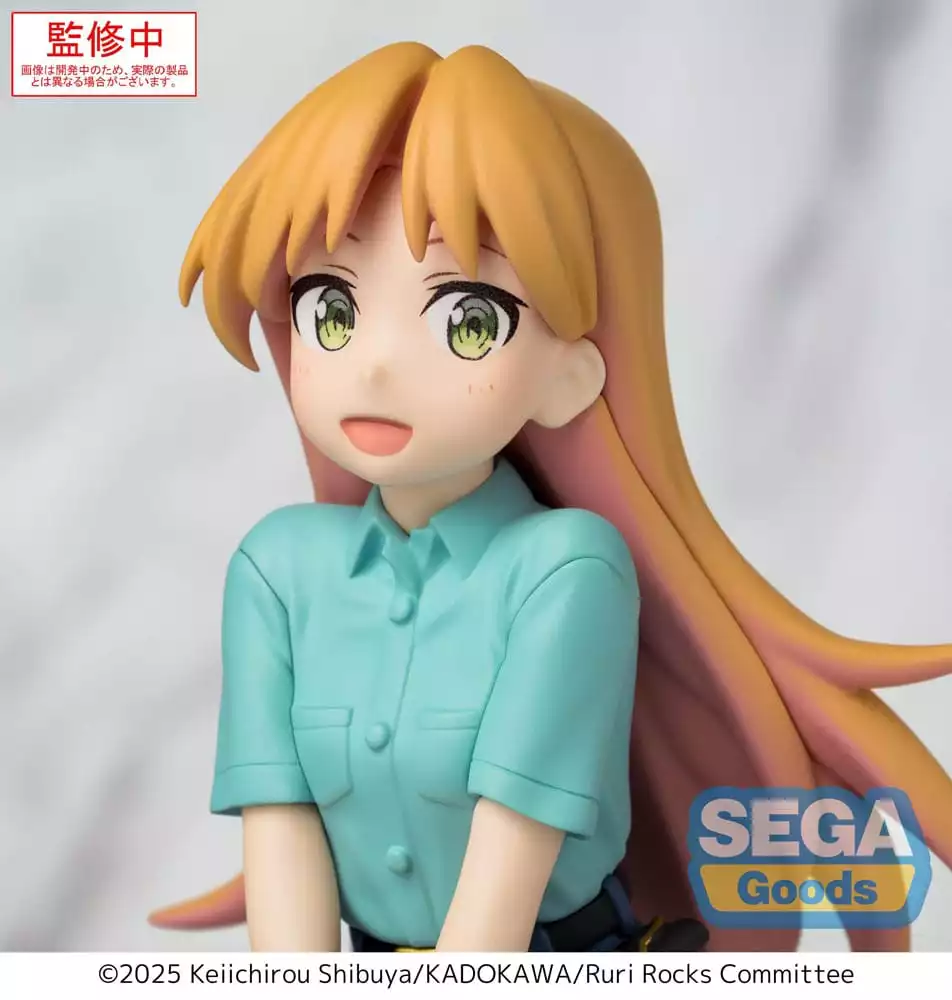 ruri-rocks-pm-perching-pvc-statue-ruri-15-cm-1765723267-4