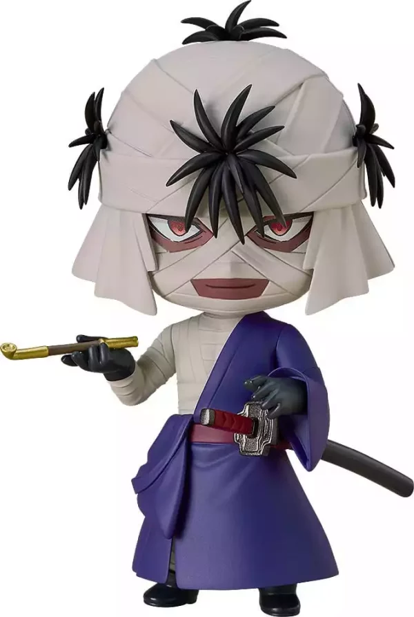 rurouni-kenshin-nendoroid-action-figure-makoto-shishio-10-cm-1765680311-0 rurouni-kenshin-nendoroid-action-figure-makoto-shishio-10-cm-1765680311-0