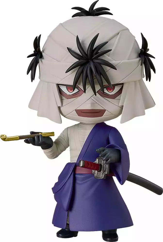 rurouni-kenshin-nendoroid-action-figure-makoto-shishio-10-cm-1765680311-0