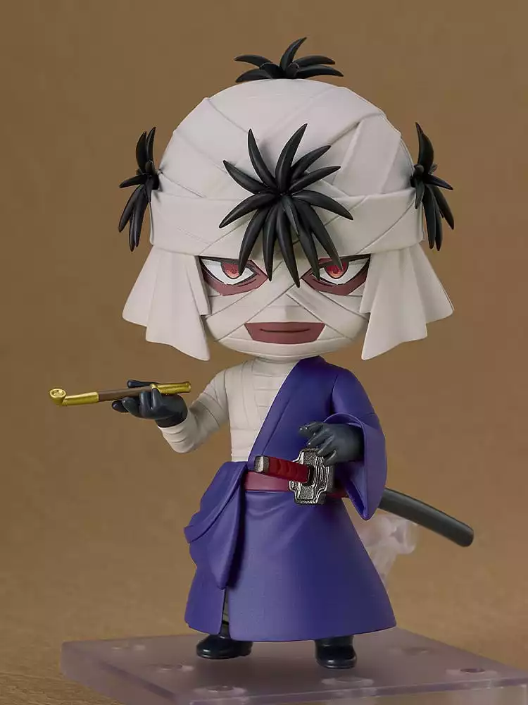 rurouni-kenshin-nendoroid-action-figure-makoto-shishio-10-cm-1765680312-1