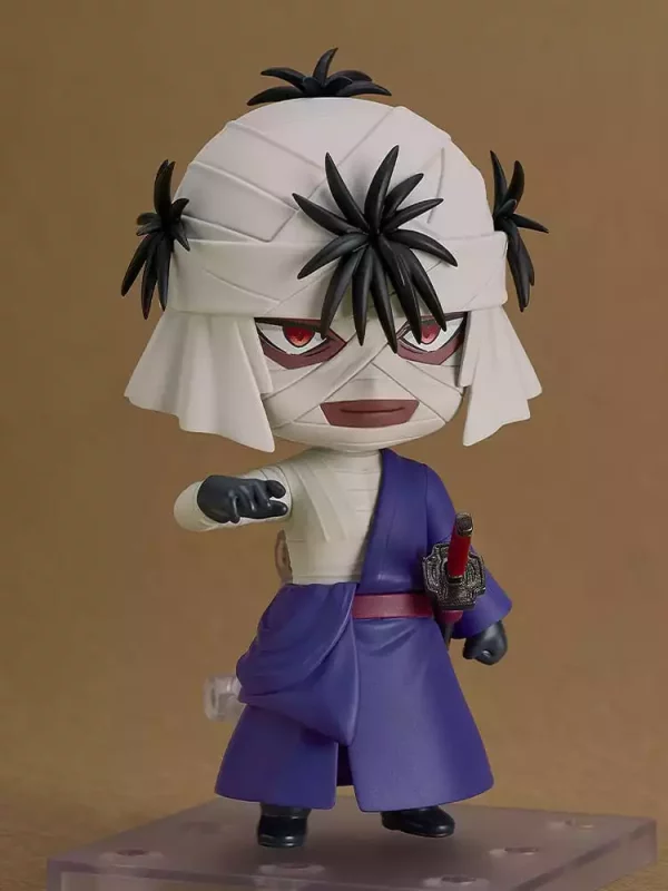 rurouni-kenshin-nendoroid-action-figure-makoto-shishio-10-cm-1765680312-2 rurouni-kenshin-nendoroid-action-figure-makoto-shishio-10-cm-1765680312-2