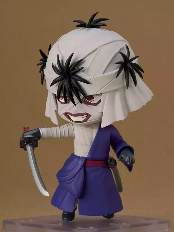 rurouni-kenshin-nendoroid-action-figure-makoto-shishio-10-cm-1765680313-3 rurouni-kenshin-nendoroid-action-figure-makoto-shishio-10-cm-1765680313-3