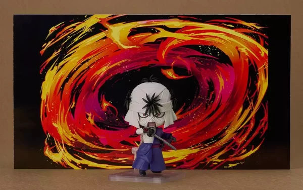 rurouni-kenshin-nendoroid-action-figure-makoto-shishio-10-cm-1765680314-4 rurouni-kenshin-nendoroid-action-figure-makoto-shishio-10-cm-1765680314-4
