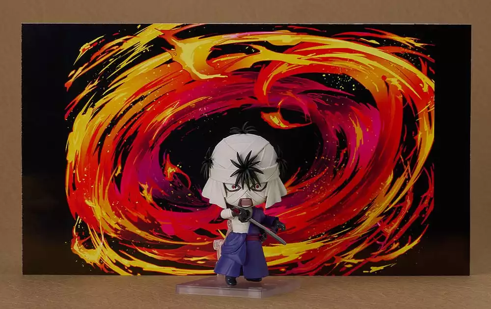 rurouni-kenshin-nendoroid-action-figure-makoto-shishio-10-cm-1765680314-4