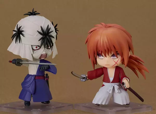 rurouni-kenshin-nendoroid-action-figure-makoto-shishio-10-cm-1765680315-5 rurouni-kenshin-nendoroid-action-figure-makoto-shishio-10-cm-1765680315-5