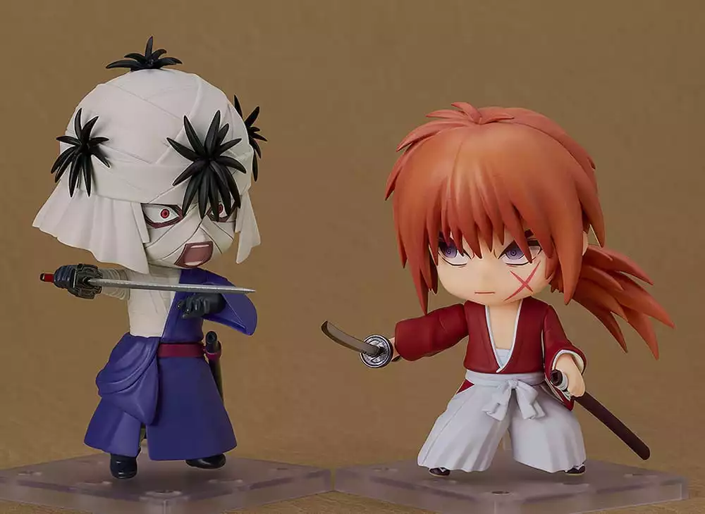 rurouni-kenshin-nendoroid-action-figure-makoto-shishio-10-cm-1765680315-5