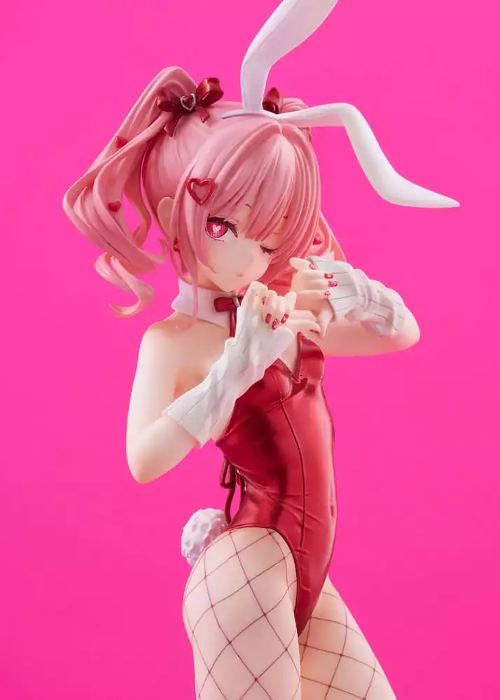 rurudo-original-character-pvc-statue-1-7-rabbi-28-cm-1765679215-10