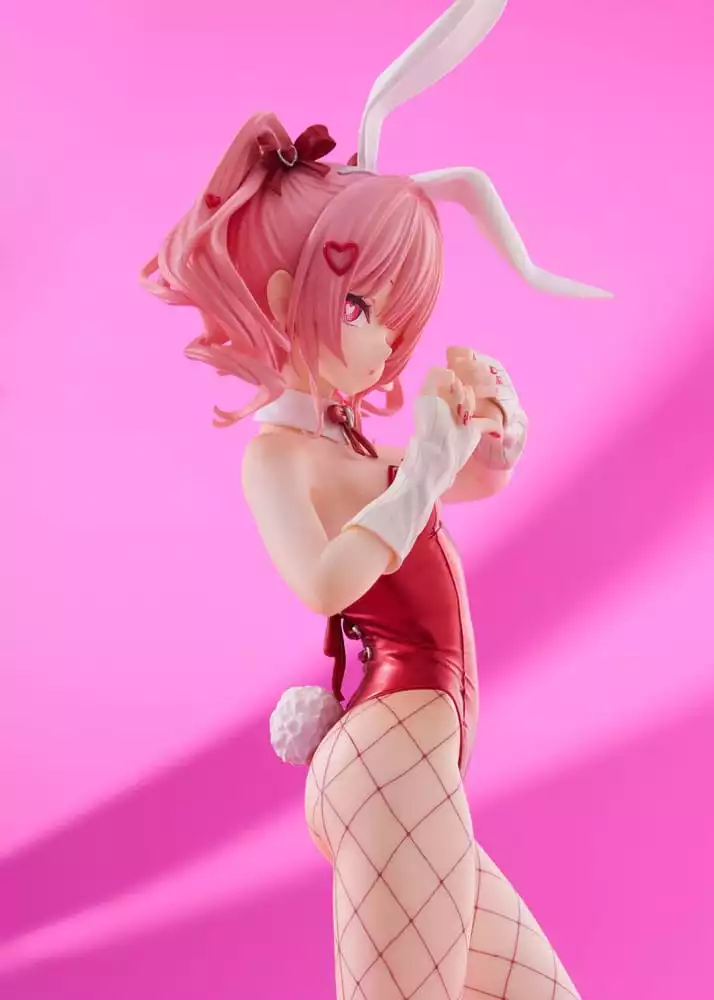 rurudo-original-character-pvc-statue-1-7-rabbi-28-cm-1765679218-13