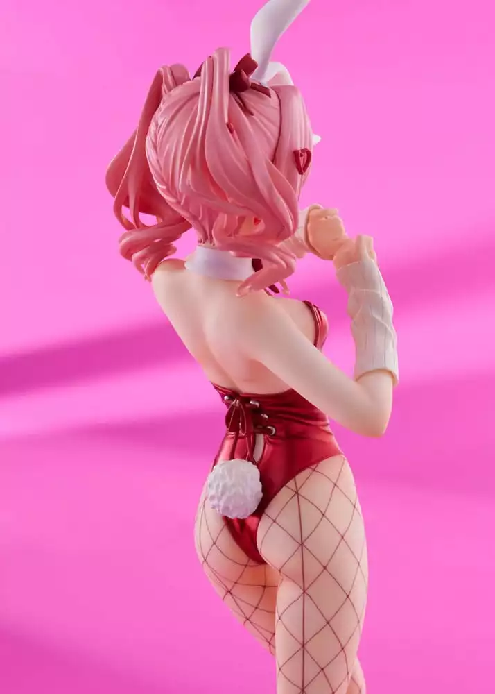rurudo-original-character-pvc-statue-1-7-rabbi-28-cm-1765679218-14