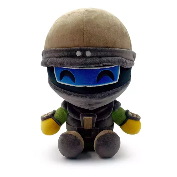 rust-plush-figure-heavy-scientist-22-cm-1764951837-0 rust-plush-figure-heavy-scientist-22-cm-1764951837-0