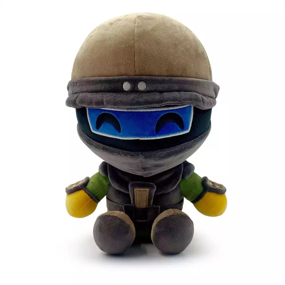 rust-plush-figure-heavy-scientist-22-cm-1764951837-0