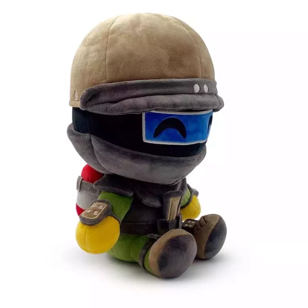 rust-plush-figure-heavy-scientist-22-cm-1764951838-1 rust-plush-figure-heavy-scientist-22-cm-1764951838-1