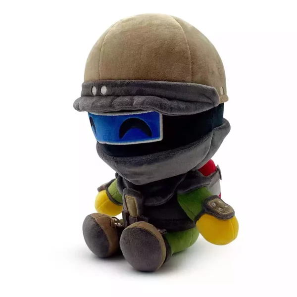 rust-plush-figure-heavy-scientist-22-cm-1764951839-2 rust-plush-figure-heavy-scientist-22-cm-1764951839-2