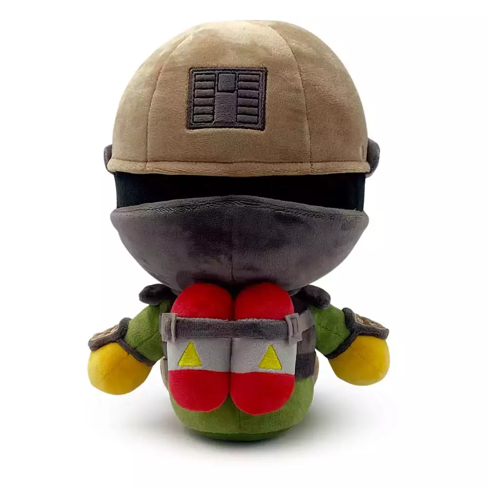 rust-plush-figure-heavy-scientist-22-cm-1764951839-3