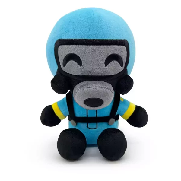 rust-plush-figure-scientist-22-cm-1764951833-0 rust-plush-figure-scientist-22-cm-1764951833-0