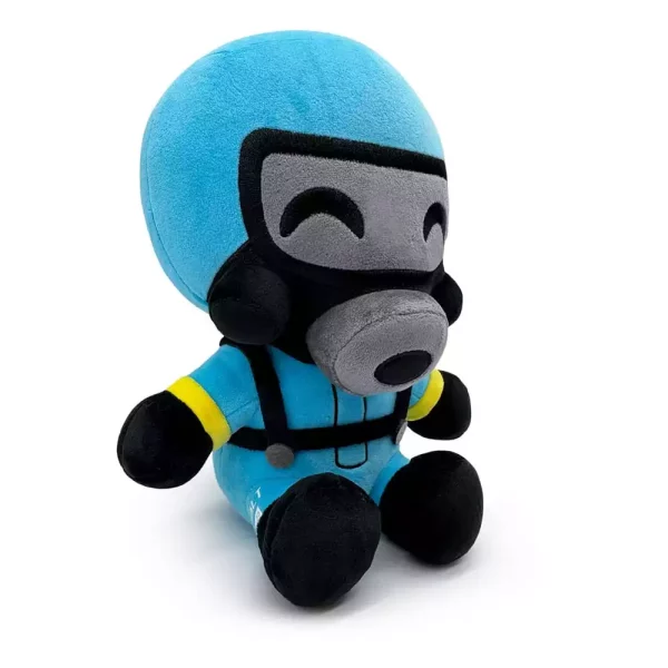 rust-plush-figure-scientist-22-cm-1764951834-1 rust-plush-figure-scientist-22-cm-1764951834-1