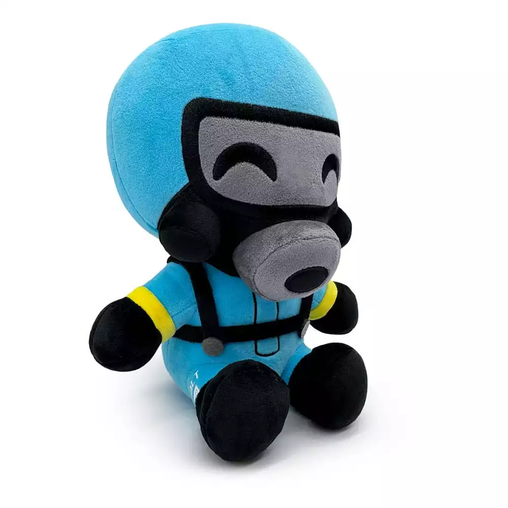rust-plush-figure-scientist-22-cm-1764951834-1