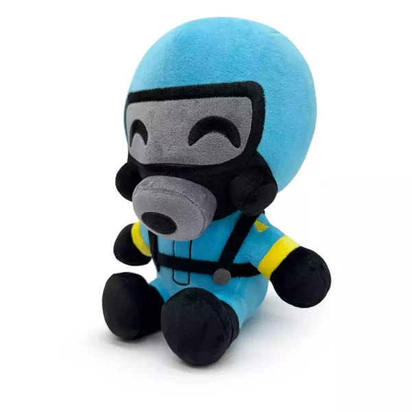rust-plush-figure-scientist-22-cm-1764951835-2 rust-plush-figure-scientist-22-cm-1764951835-2