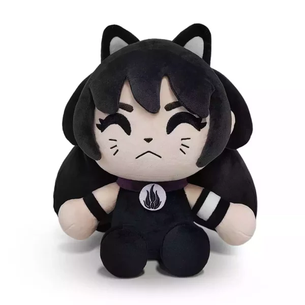 rwby-plush-figure-halloween-blake-22-cm-1764951910-0 rwby-plush-figure-halloween-blake-22-cm-1764951910-0