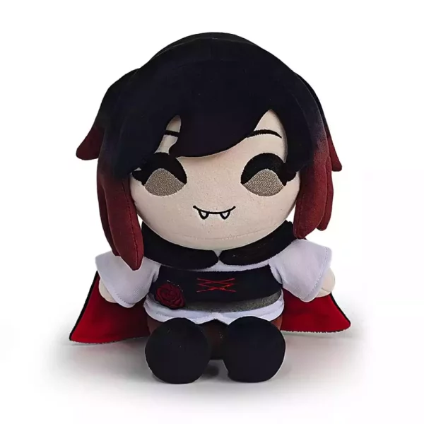 rwby-plush-figure-halloween-ruby-22-cm-1764951906-0 rwby-plush-figure-halloween-ruby-22-cm-1764951906-0