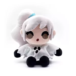 Weiss Plush Figure Halloween Youtooz 22 cm