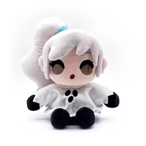 rwby-plush-figure-halloween-weiss-22-cm-1764951907-0 rwby-plush-figure-halloween-weiss-22-cm-1764951907-0