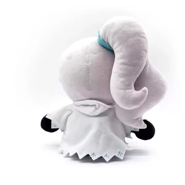 rwby-plush-figure-halloween-weiss-22-cm-1764951908-1 rwby-plush-figure-halloween-weiss-22-cm-1764951908-1