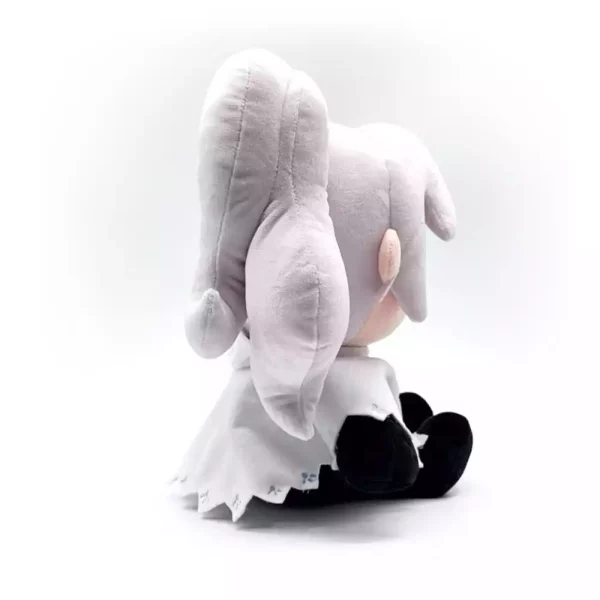 rwby-plush-figure-halloween-weiss-22-cm-1764951909-2 rwby-plush-figure-halloween-weiss-22-cm-1764951909-2