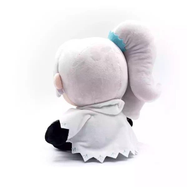 rwby-plush-figure-halloween-weiss-22-cm-1764951909-3 rwby-plush-figure-halloween-weiss-22-cm-1764951909-3