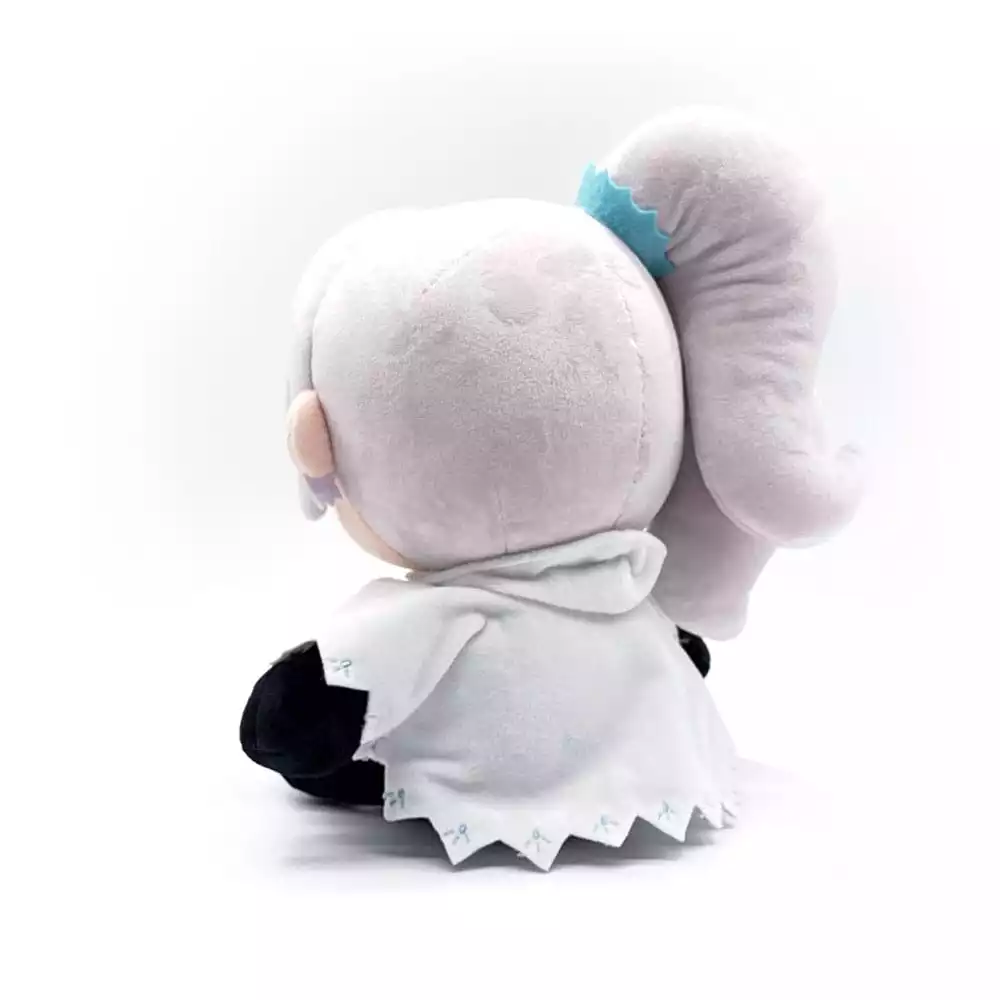rwby-plush-figure-halloween-weiss-22-cm-1764951909-3
